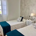 Sun And El Appartement Cotillo
