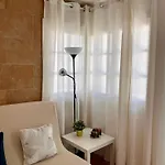 Appartement Sun And El *